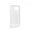 iPhone 13 Skal Civilian Frosted Ice