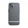 iPhone 13 Cover Clear Case