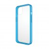 iPhone 13 Skal ClearCase Color Bondi Blue
