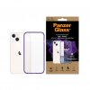 iPhone 13 Skal ClearCase Color Grape