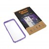 iPhone 13 Skal ClearCase Color Grape
