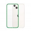 iPhone 13 Skal ClearCase Color Lime