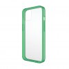 iPhone 13 Skal ClearCase Color Lime