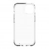 iPhone 13 Skal Crystal Palace Transparent Klar