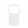 iPhone 13 Skal Dip Marshmallow