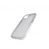 iPhone 13 Skal Evo Clear Transparent Klar