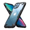 iPhone 13 Skal Fusion-X Svart