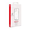 iPhone 13 Skal GELSKINMAG MagSafe Transparent