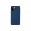 iPhone 13 Skal Greenland Pacific Blue