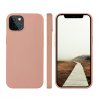 iPhone 13 Skal Greenland Pink Sand