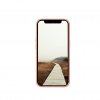 iPhone 13 Skal Greenland Pink Sand