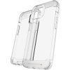 iPhone 13 Skal Havana Transparent