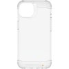 iPhone 13 Skal Havana Transparent