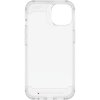 iPhone 13 Skal Havana Transparent