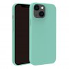 iPhone 13 Skal Hype Cover Mint