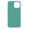 iPhone 13 Skal Hype Cover Mint