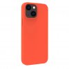 iPhone 13 Skal Hype Cover Orange
