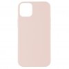 iPhone 13 Skal Hype Cover Pink Sand