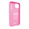 iPhone 13 Skal Miljövänlig Dirty Pink