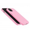 iPhone 13 Skal Miljövänlig Dirty Pink