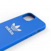 iPhone 13 Skal Moulded Case Basic Bluebird