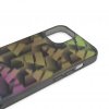iPhone 13 Skal Moulded Case Holographic
