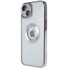 iPhone 13 Skal Nimble II Series Silver