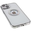 iPhone 13 Skal Nimble II Series Silver