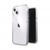 iPhone 13 Skal Presidio Perfect-Clear Clear