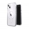 iPhone 13 Skal Presidio Perfect-Clear with MagSafe Clear
