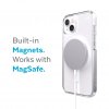 iPhone 13 Skal Presidio Perfect-Clear with MagSafe Clear