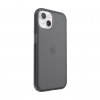 iPhone 13 Skal Presidio Perfect-Mist Obsidian
