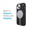 iPhone 13 Skal Presidio2 Pro with MagSafe Svart