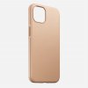 iPhone 13 Cover Rugged Case Natural
