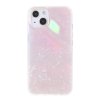 iPhone 13 Skal Shell Series Rosa