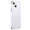 iPhone 13 Skal Simple Series Transparent Klar