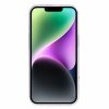 iPhone 13 Skal Sparkle Series Lilac Purple
