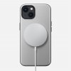 iPhone 13 Skal Sport Case Lunar Gray