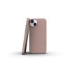 iPhone 13 Skal Thin Case V3 MagSafe Dusty Pink