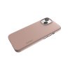 iPhone 13 Skal Thin Case V3 MagSafe Dusty Pink