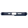 iPhone 13 Skal Thin Fit Navy Blue