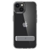 iPhone 13 Skal Ultra Hybrid S Crystal Clear