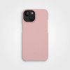 iPhone 13 Skal Växtbaserat Dusty Pink