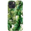 iPhone 13 Skal Växtbaserat Palm Leaves