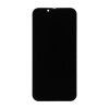 iPhone 13 Skärm med LCD Display In-Cell JK