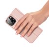 iPhone 14 Fodral Skin Pro Series Rosa