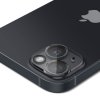 iPhone 14/iPhone 14 Plus Kameralinsskydd Glas.tR Optik 2-pack Crystal Clear