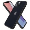 iPhone 14 Plus Cover Ultra Hybrid Frost Black