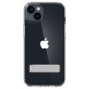 iPhone 14 Plus Cover Ultra Hybrid S Crystal Clear