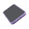iPhone 14 Skal Kamerasarg MagSafe Lila